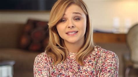 chloe grace moretz fake topless|Chloe Grace Moretz Fakes (538 Photos of Nude Fakes.